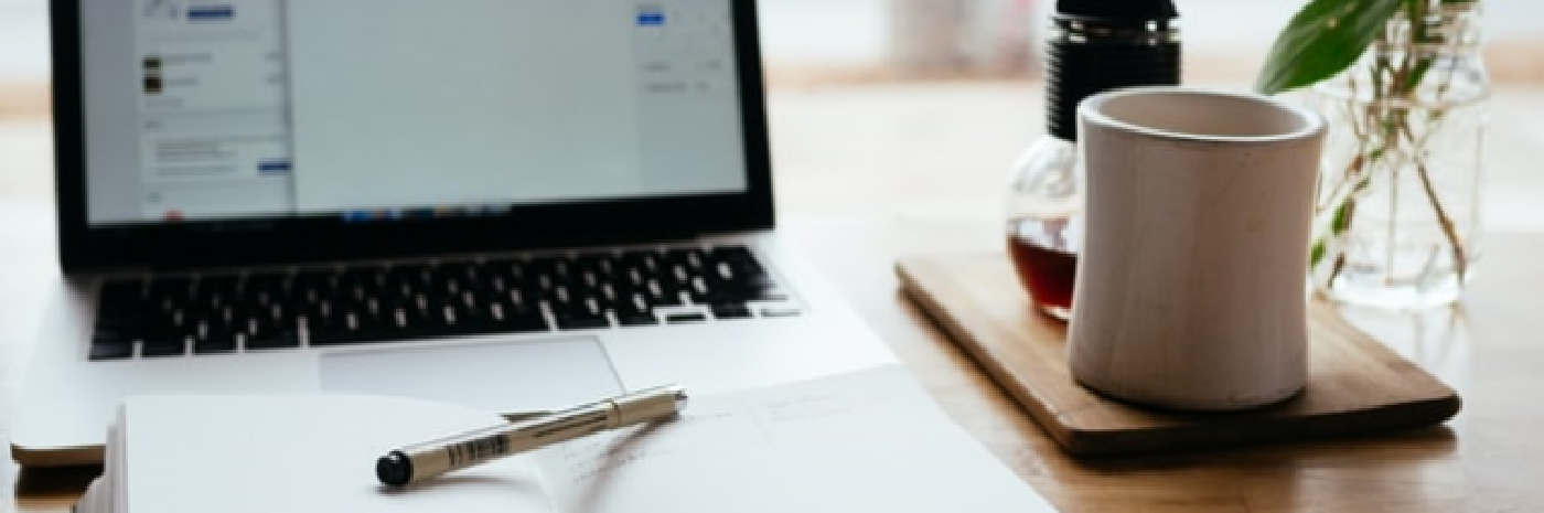 Sertification Process