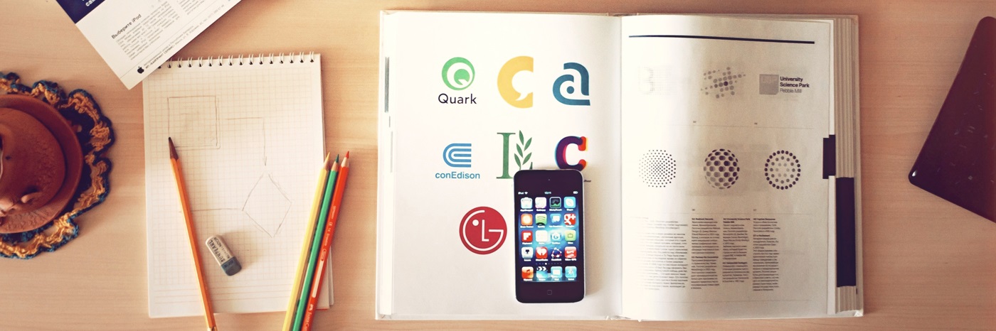 Quality, Health, Safety and Environment (QHSE) Performance