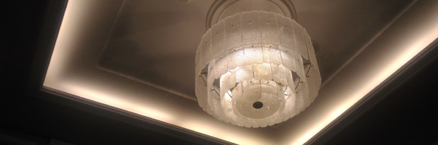 Consultation & Permit Processing