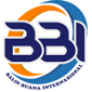 PT Balin Buana International